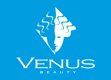 Venus Beauty